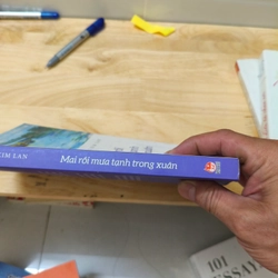 Mai rồi mưa tạnh trong xuân  406679