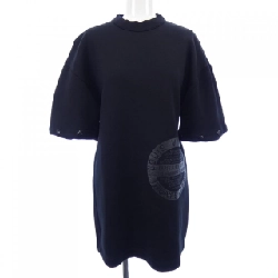 Đầm LOUIS VUITTON FHDR39FED - Hàng hiệu Authentic 816566