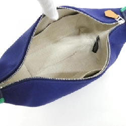 Túi xách Hermès Braid à Black PM 103222M 623219