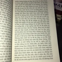 Gulliver du ký - Jonathan Swift 992606