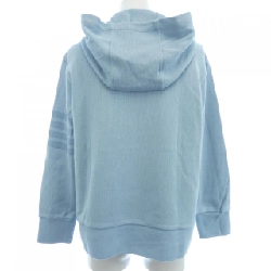 Áo khoác THOM BROWNE - Hàng hiệu Authentic 899850