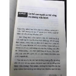 Nhân tố Enzyme thực hành 2017 mới 80% ố bẩn cong ẩm nhẹ Hiromi Shinya HPB0407 SỨC KHỎE - THỂ THAO 916380