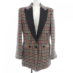 【Mã giảm giá】Áo khoác STELLA MCCARTNEY