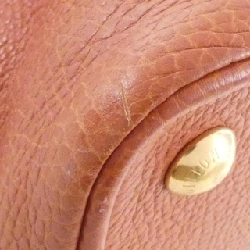 Túi xách Louis Vuitton Tobago M95142 - Hàng hiệu Chính hãng 804813