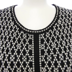 ALEXANDER McQUEEN Đầm - Hàng hiệu Authentic 820667