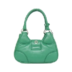 Túi xách Prada 1BA381 - Hàng hiệu Chính hãng 805780