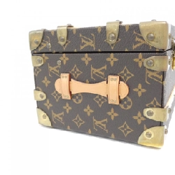 Túi xách Louis Vuitton Monogram Mar Fleur M41504 - Hàng hiệu Chính hãng 804998
