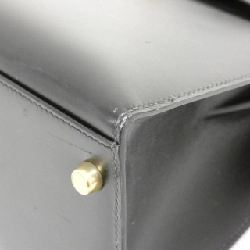 Túi Hermes Kelly 32cm 001858CC 618019