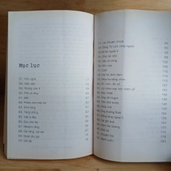Chuyện Cũ Hà Nội (Bộ 2 Tập) - Tô Hoài 503106