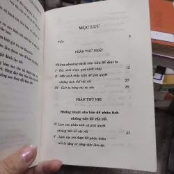 Sách: Quẳng gánh lo đi và vui sống (B1) Tác giả: Dale Carnegie 696703