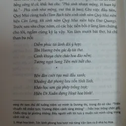 THẨM PHỤC - Phù Sinh Lục Ký . Châu Hải Đường dịch 736230