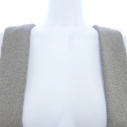 【Mã giảm giá】Quần STUNNING LURE 650062