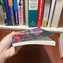 II Tập Truyện Ngắn: Đêm Vắng - Đỗ Công Tiềm - 2010 785683