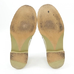 Giày lười CHANEL LOAFERS G37430X56161 660641