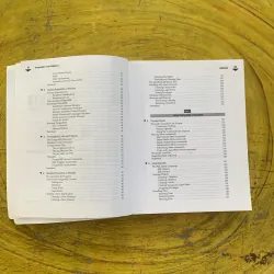 PostgreSQL 8 FOR WINDOWSr - RICHARD BLUM 1004318