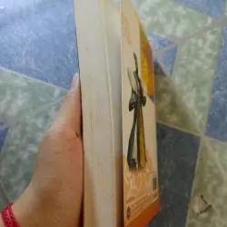 Tam quốc bình giảng - Nguyễn Tử Quang 932640