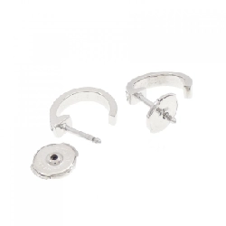 Khuyên tai Cartier Mini Love 665487