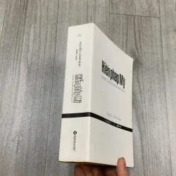 Hiến pháp mỹ được làm ra như thế nào. 7a3 783457