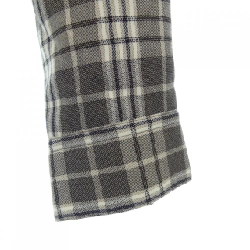 【Mã giảm giá】Áo khoác TOGA 633981