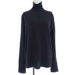 【Khuyến mãi】Vince VINCE Áo len