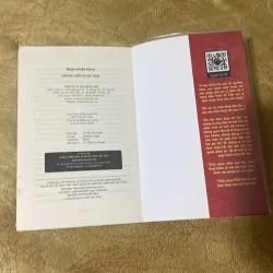 COMBO THẦN THOẠI HY LẠP & THẦN VỚI CHẢ THOẠI - Những câu chuyện “MỆT MỎI “ về các vị thần 788652