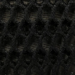 【Khuyến mãi】Chanel CHANEL Váy 655502