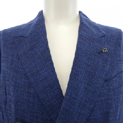 Jacket TAGLIATORE - Hàng hiệu Authentic 895059