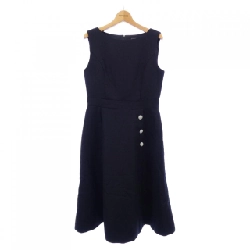 Foxey FOXEY MOND 42412 Đầm