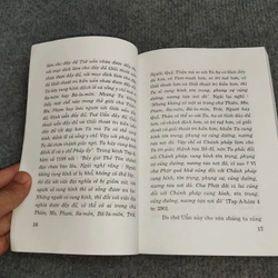 NGŨ UẨN VÔ NGÃ 494771