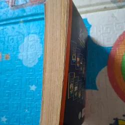 Hỏi đáp Lịch sử Việt Nam - Tập 5. 973501