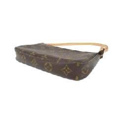 Túi đeo chéo Monogram Louis Vuitton M51980 620577