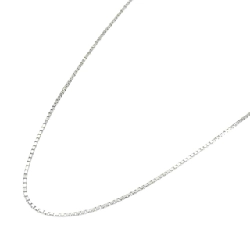 Dây chuyền Venetian PT850 - Hàng hiệu Chính hãng 865240