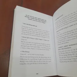 Níhimura Yukiko - Mặc đẹp để thành công 185384