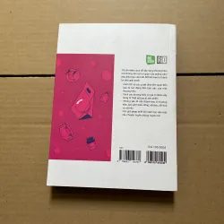 Để bao bì truyền tải thông điệp Marketing 788986