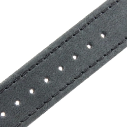 Oris 01 754 7741 4064-07 Big Crown Pointer Date Automatic - Hàng hiệu Authentic 883805