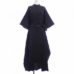 【Mã giảm giá】Đầm HERMES