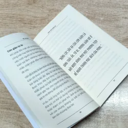 Be Angry - Hãy Cứ GIẬN Đi - Đức Đạt Lai Lạt Ma & Noriyuki Ueda 782827