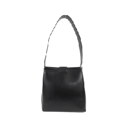 【Vintage】Túi xách vai Salvatore Ferragamo 21 8250 612580