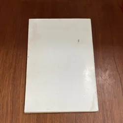 II Sách Kinh Tế: Lịch Sử Tư Tưởng Kinh Tế - Nhiều Tác Giả - 1992 564778