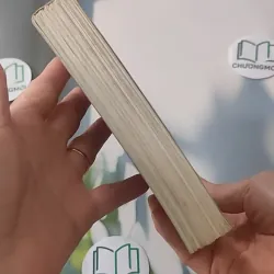 Kinh Thủ Lăng Nghiêm - Quyển 4 - Hoà thượng Tuyên Hoá 928518
