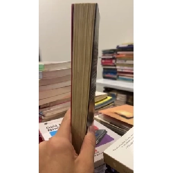 Chó Sủa Nhầm Cây - Eric Barker - BT 1025403