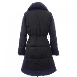 Áo khoác lông vũ Apuweiser-riche - Hàng hiệu Authentic 816847