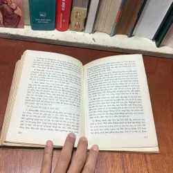 II Sức Khỏe: Tự Chữa Bệnh Bằng Phương Pháp Dưỡng Sinh - Nhan Ví, Tăng Đạo Minh, Minh Hoa 786771