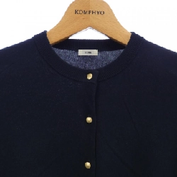 IENA áo khoác cardigan 630591