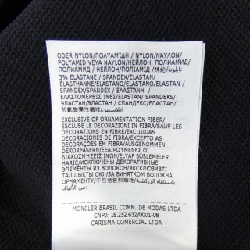 MONCLER I10938I00004 Đầm - Hàng hiệu Chính hãng 807895