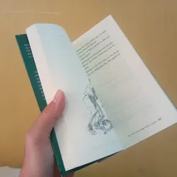 Tôi thấy hoa vàng trên cỏ xanh, sách văn học, tiếng Việt  715306