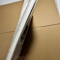 Sửa lỗi kỹ thuật quần vợt 570718