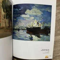 Mỹ thuật Việt Nam 570959