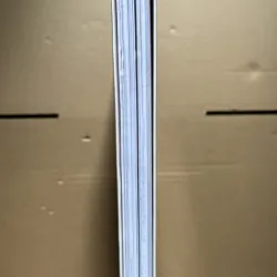 Kinh doanh thời trang tại thị trường Việt Nam 1030208