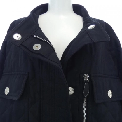 【Mã giảm giá】Áo khoác Burberry BURBERRY 640056